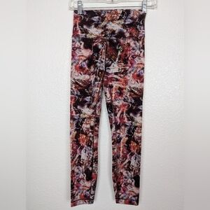 Lululemon Wunder Train HR Tights